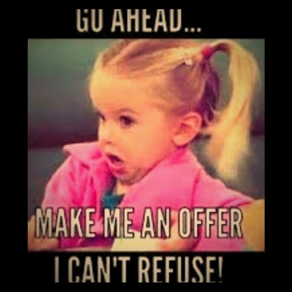 All things - Picture 1 of 1